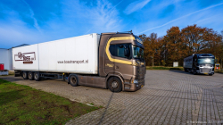 20251122-Boss-Datrans-Laura-Hagens-00087